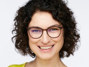 Ramona Schäfer
